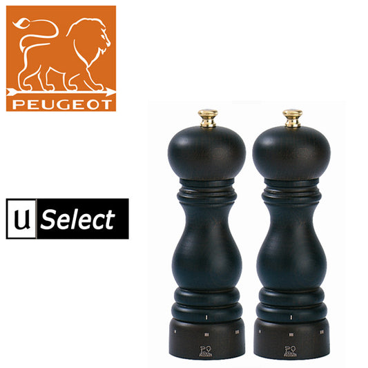 Peugeot Macina Sale E Pepe Paris U'Select Cm 18