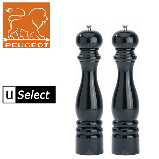 Peugeot Macina Sale E Pepe Paris U'Select Cm 27