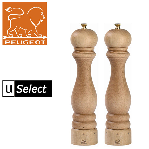 Peugeot Macina Sale E Pepe Paris U'Select Cm 27