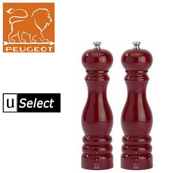 Peugeot Macina Sale E Pepe Paris U'Select Cm 30