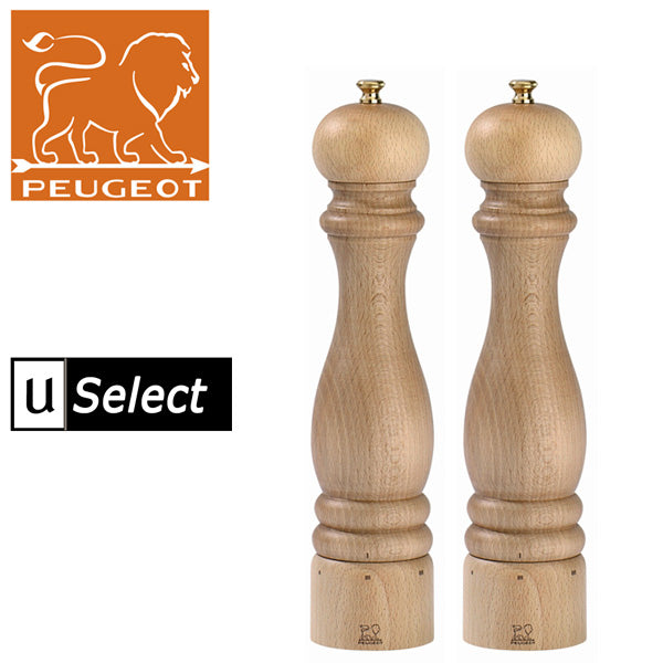 Peugeot Macina Sale E Pepe Paris U'Select Cm 30