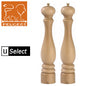 Peugeot Macina Sale E Pepe Paris U'Select Cm 40