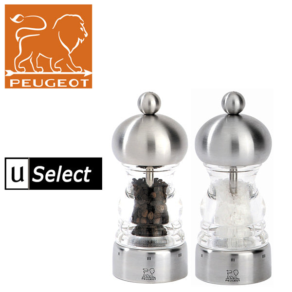 Peugeot Macina Sale E Pepe Senlis Cm 14