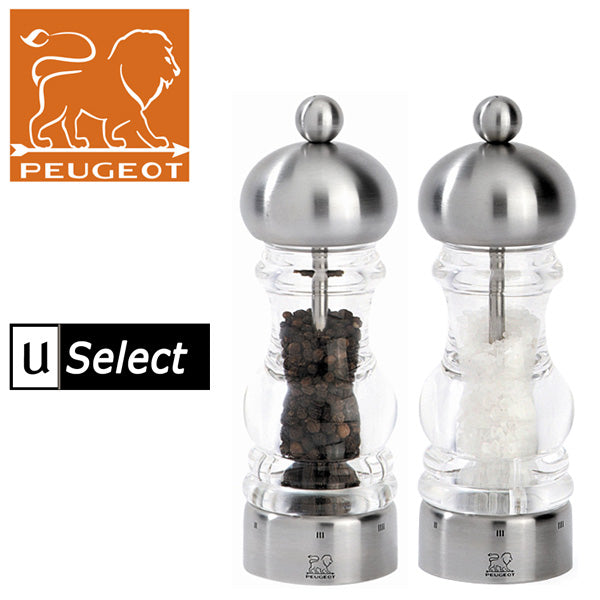 Peugeot Macina Sale E Pepe Senlis Cm 18