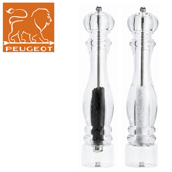 Peugeot Macina Sale E Pepe St Emilion Cm 29