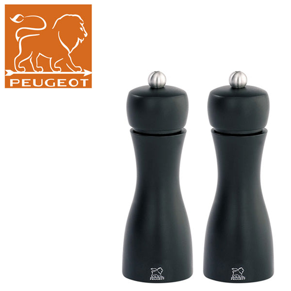Peugeot Macina Sale E Pepe Tahiti Cm 15