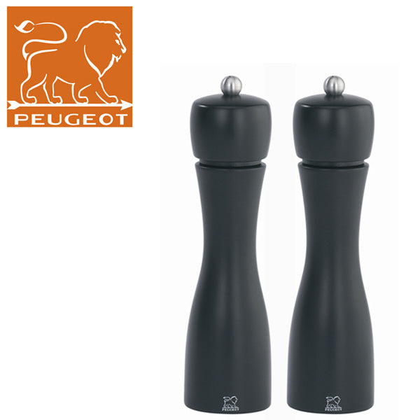 Peugeot Macina Sale E Pepe Tahiti Cm 20