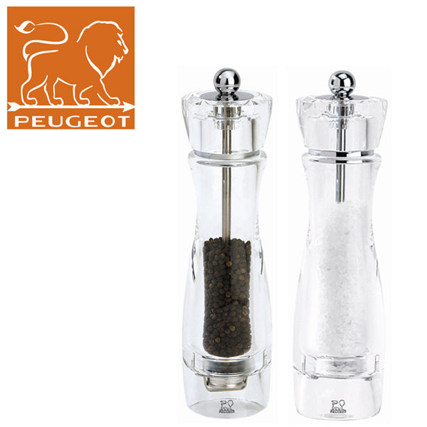 Peugeot Macina Sale E Pepe Vittel Cm 23