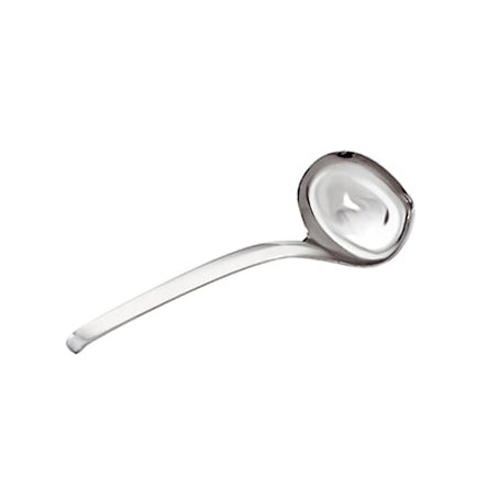 Paderno Mestolino Salsa Cm 16,5 Living