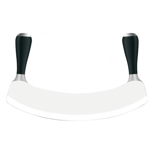 Pintinox Mezzaluna Cm 26