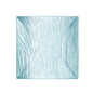 Arcoroc Minerali Piatto Quadrato Piccolo Cm 11X11