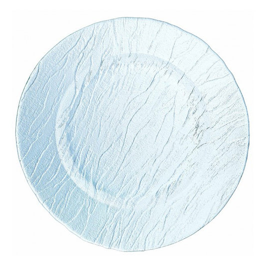 Arcoroc Minerali Sottopiatto Tondo Cm 32