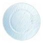 Arcoroc Minerali Sottopiatto Tondo Cm 32