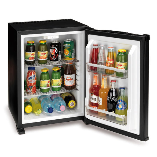 Tecnomax Minibar Tecnofrost 30/N