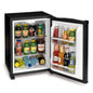 Tecnomax Minibar Tecnofrost 30/N