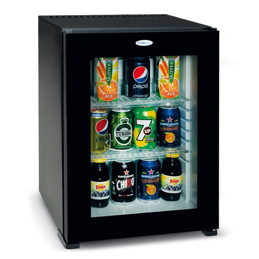 Tecnomax Minibar Tecnofrost 30/Ngd