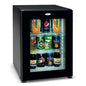 Tecnomax Minibar Tecnofrost 30/Ngd