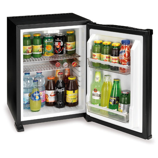 Tecnomax Minibar Tecnofrost 40/N