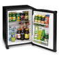 Tecnomax Minibar Tecnofrost 40/N