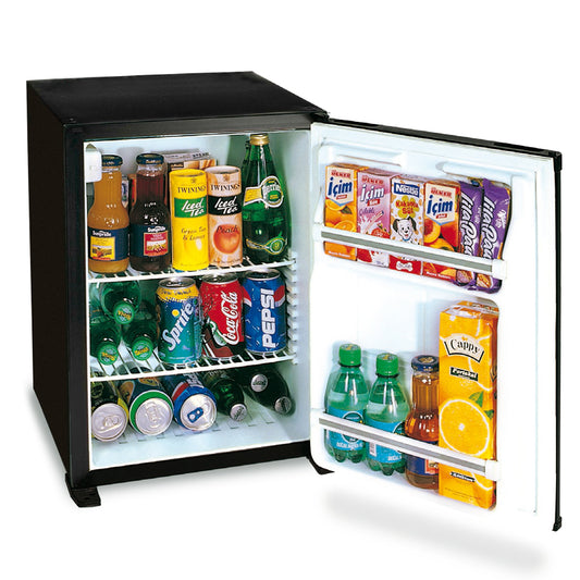 Tecnomax Minibar Tecnofrost B/27N