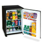 Tecnomax Minibar Tecnofrost B/27N