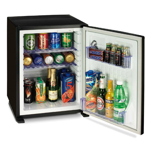 Tecnomax Minibar Tecnofrost B/30Ln
