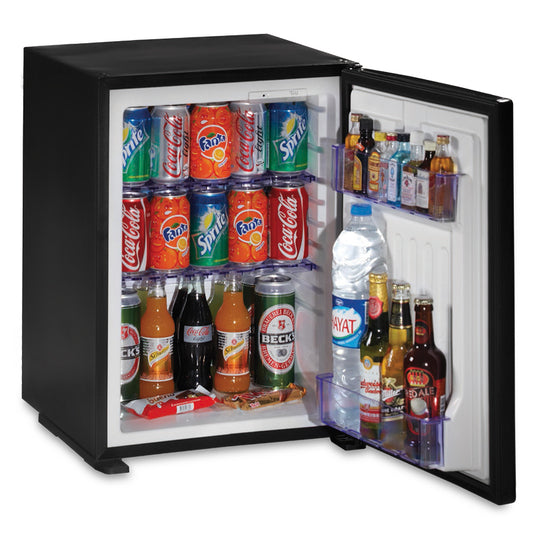 Tecnomax Minibar Tecnofrost B/40Ln