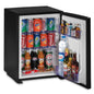 Tecnomax Minibar Tecnofrost B/40Ln