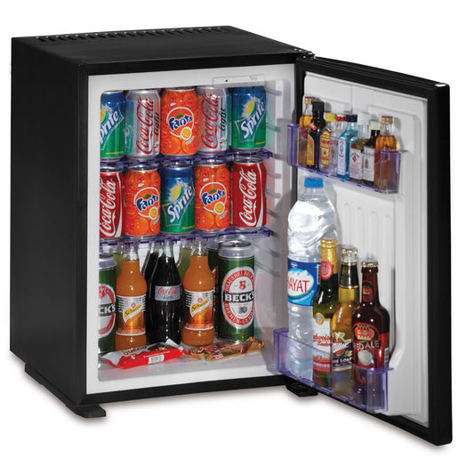 Tecnomax Minibar Tecnofrost F/40Ln