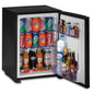 Tecnomax Minibar Tecnofrost F/40Ln