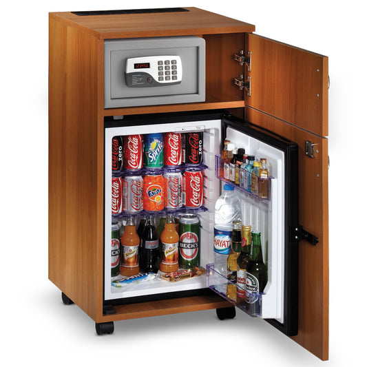 Tecnomax Minibar Tecnofrost F/40Mel