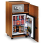 Tecnomax Minibar Tecnofrost F/40Mel