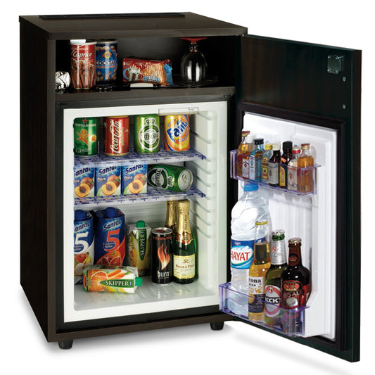 Tecnomax Minibar Tecnofrost F/40Ml