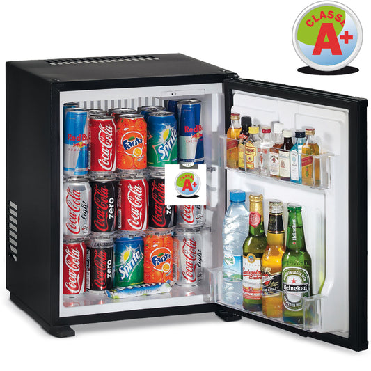 Tecnomax Minibar Tecnofrost Hp/30Ln