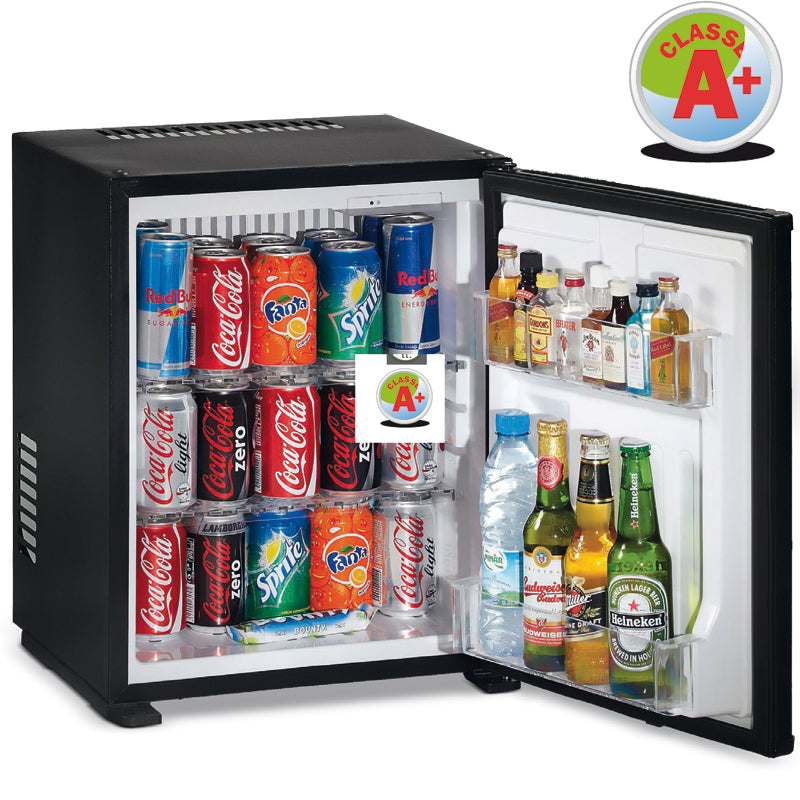 Tecnomax Minibar Tecnofrost Hp/40Ln