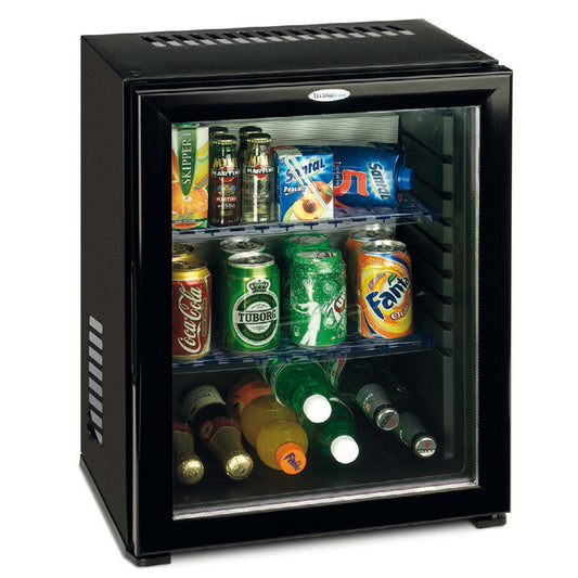 Tecnomax Minibar Tecnofrost Hp/40Lng