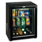 Tecnomax Minibar Tecnofrost Hp/40Lng