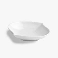 Tognana Miniparty Ciotola Age Cm 12X11X3 H