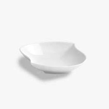 Tognana Miniparty Ciotola Age Cm 14X14X3 H