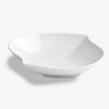 Tognana Miniparty Ciotola Age Cm 18X16X4 H