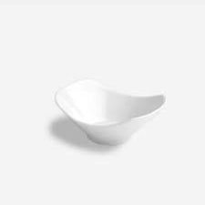 Tognana Miniparty Ciotola Rettangolare Cm 10X8X4 H