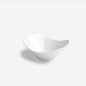 Tognana Miniparty Ciotola Rettangolare Cm 10X8X4 H