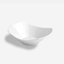 Tognana Miniparty Ciotola Rettangolare Cm 13X10X4 H