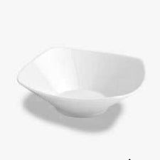 Tognana Miniparty Ciotola Square Cm 14X14X5 H