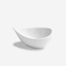 Tognana Miniparty Ciotola A Cm 14X11X5 H