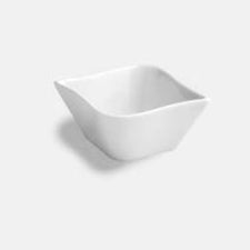 Tognana Miniparty Coppa Quadrangolare Cm 11X10X4 H