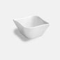 Tognana Miniparty Coppa Quadrangolare Cm 11X10X4 H
