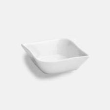 Tognana Miniparty Coppa Quadrangolare Cm 12X11X3 H
