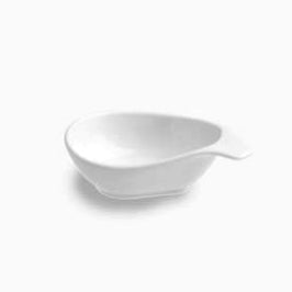 Tognana Miniparty Coppetta Finger Food Cm 11X7