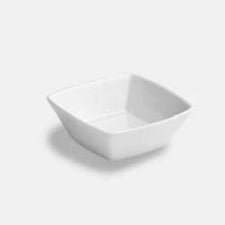 Tognana Miniparty Coppetta Quadrata Cm 10X10X4 H